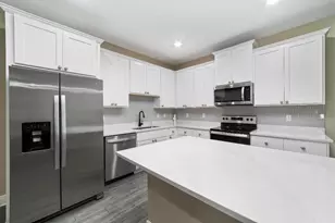 1718 Party Pl, Fort Pierce, FL 34947 - Photo 11