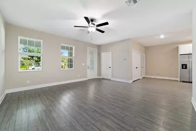 1718 Party Place, Fort Pierce, FL 34947 - Photo 5