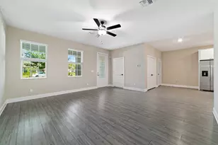 1718 Party Pl, Fort Pierce, FL 34947 - Photo 5