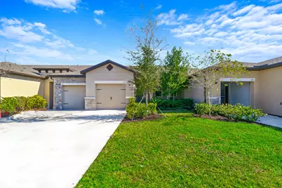 1718 Party Place, Fort Pierce, FL 34947 - Photo 1
