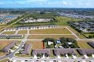 1718 Party Pl, Fort Pierce, FL 34947 - Photo 29