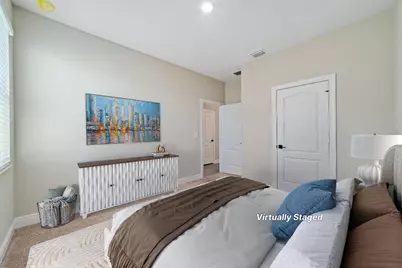 1718 Party Place, Fort Pierce, FL 34947 - Photo 15