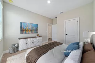 1718 Party Pl, Fort Pierce, FL 34947 - Photo 15