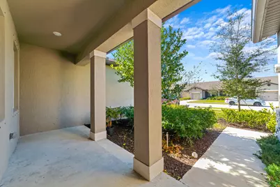 1718 Party Place, Fort Pierce, FL 34947 - Photo 3