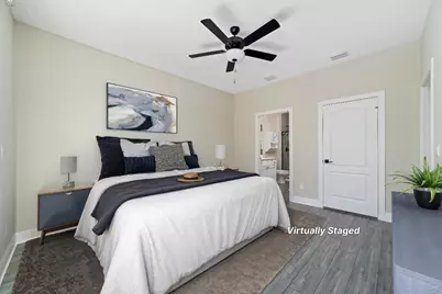 1718 Party Place, Fort Pierce, FL 34947 - Photo 19