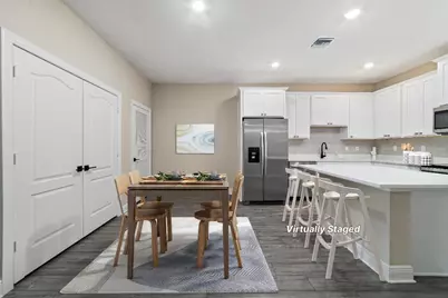 1718 Party Place, Fort Pierce, FL 34947 - Photo 7