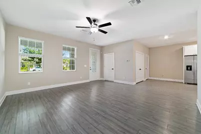 1718 Party Place, Fort Pierce, FL 34947 - Photo 5