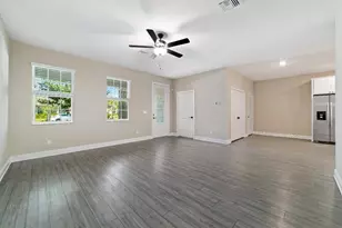 1718 Party Pl, Fort Pierce, FL 34947 - Photo 5