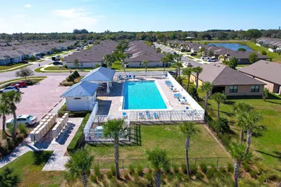 1718 Party Place, Fort Pierce, FL 34947 - Photo 33