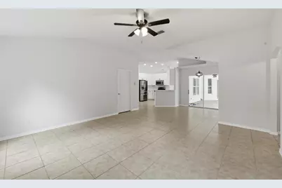 2901 SW Collings Drive, Port Saint Lucie, FL 34953 - Photo 13