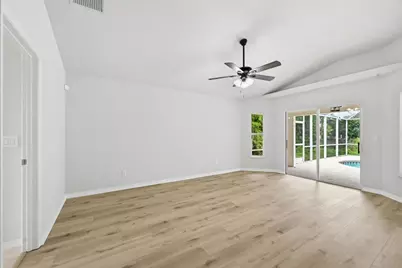 2901 SW Collings Drive, Port Saint Lucie, FL 34953 - Photo 21