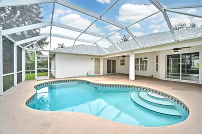 2901 SW Collings Drive, Port Saint Lucie, FL 34953 - Photo 33