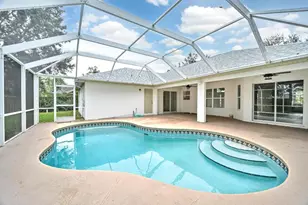 2901 SW Collings Dr, Port Saint Lucie, FL 34953 - Photo 33