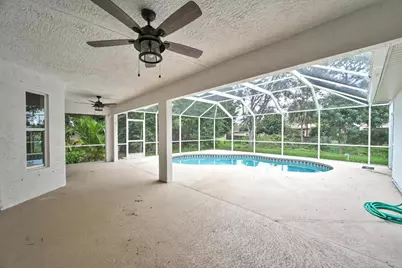 2901 SW Collings Drive, Port Saint Lucie, FL 34953 - Photo 29