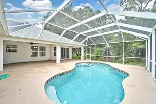 2901 SW Collings Dr, Port Saint Lucie, FL 34953 - Photo 31