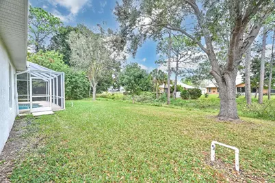 2901 SW Collings Drive, Port Saint Lucie, FL 34953 - Photo 37