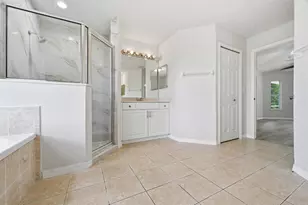 2901 SW Collings Dr, Port Saint Lucie, FL 34953 - Photo 25