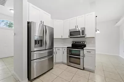 2901 SW Collings Drive, Port Saint Lucie, FL 34953 - Photo 9