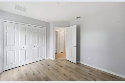 2901 SW Collings Drive, Port Saint Lucie, FL 34953 - Photo 19