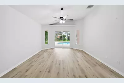 2901 SW Collings Drive, Port Saint Lucie, FL 34953 - Photo 23