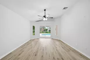 2901 SW Collings Dr, Port Saint Lucie, FL 34953 - Photo 23