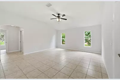 2901 SW Collings Drive, Port Saint Lucie, FL 34953 - Photo 11