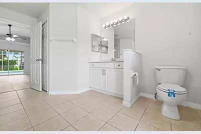 2901 SW Collings Drive, Port Saint Lucie, FL 34953 - Photo 27