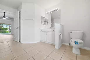 2901 SW Collings Dr, Port Saint Lucie, FL 34953 - Photo 27