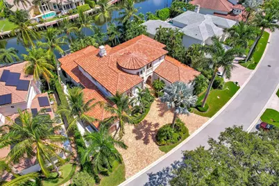753 Harbour Isle Place, North Palm Beach, FL 33410 - Photo 63
