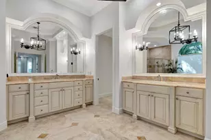 753 Harbour Isles Pl, Palm Beach Gardens, FL 33410 - Photo 25