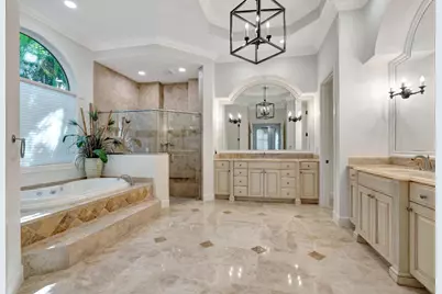 753 Harbour Isle Place, North Palm Beach, FL 33410 - Photo 27