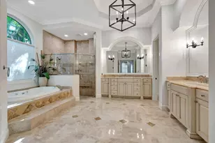 753 Harbour Isles Pl, Palm Beach Gardens, FL 33410 - Photo 27