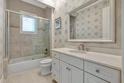 753 Harbour Isle Place, North Palm Beach, FL 33410 - Photo 37