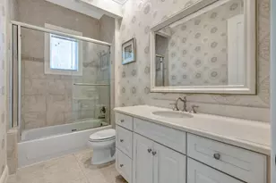 753 Harbour Isles Pl, Palm Beach Gardens, FL 33410 - Photo 37