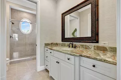 753 Harbour Isle Place, North Palm Beach, FL 33410 - Photo 41