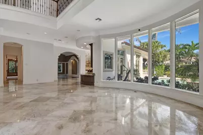 753 Harbour Isle Place, North Palm Beach, FL 33410 - Photo 9