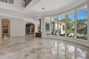 753 Harbour Isles Pl, Palm Beach Gardens, FL 33410 - Photo 9