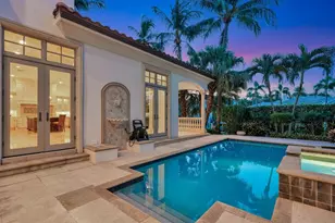 753 Harbour Isles Pl, Palm Beach Gardens, FL 33410 - Photo 55