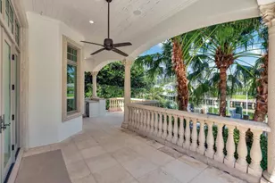 753 Harbour Isles Pl, Palm Beach Gardens, FL 33410 - Photo 45