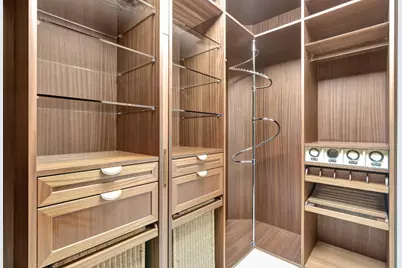 753 Harbour Isle Place, North Palm Beach, FL 33410 - Photo 29