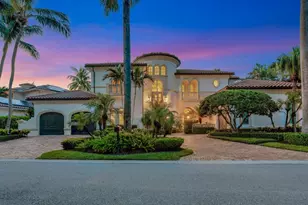 753 Harbour Isles Pl, Palm Beach Gardens, FL 33410 - Photo 3