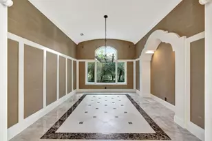 753 Harbour Isles Pl, Palm Beach Gardens, FL 33410 - Photo 13