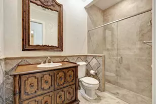 753 Harbour Isles Pl, Palm Beach Gardens, FL 33410 - Photo 31