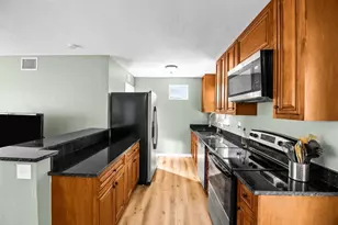 788 Schumann Dr, Sebastian, FL 32958 - Photo 11