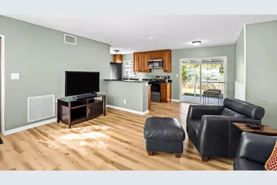 788 Schumann Drive, Sebastian, FL 32958 - Photo 7