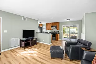 788 Schumann Dr, Sebastian, FL 32958 - Photo 7