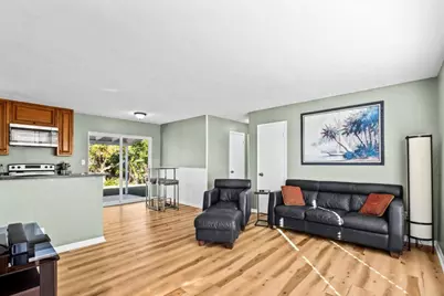 788 Schumann Drive, Sebastian, FL 32958 - Photo 5