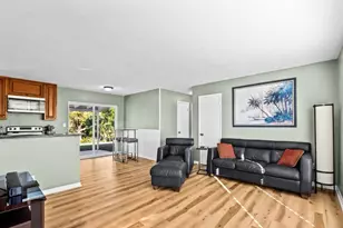 788 Schumann Dr, Sebastian, FL 32958 - Photo 5