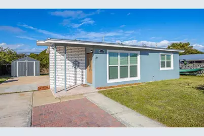 788 Schumann Drive, Sebastian, FL 32958 - Photo 3