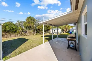 788 Schumann Dr, Sebastian, FL 32958 - Photo 23